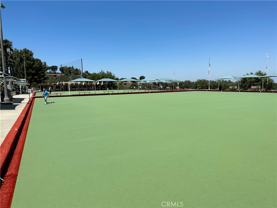 826 Via Alhambra #826Q - Photo 1 of 1