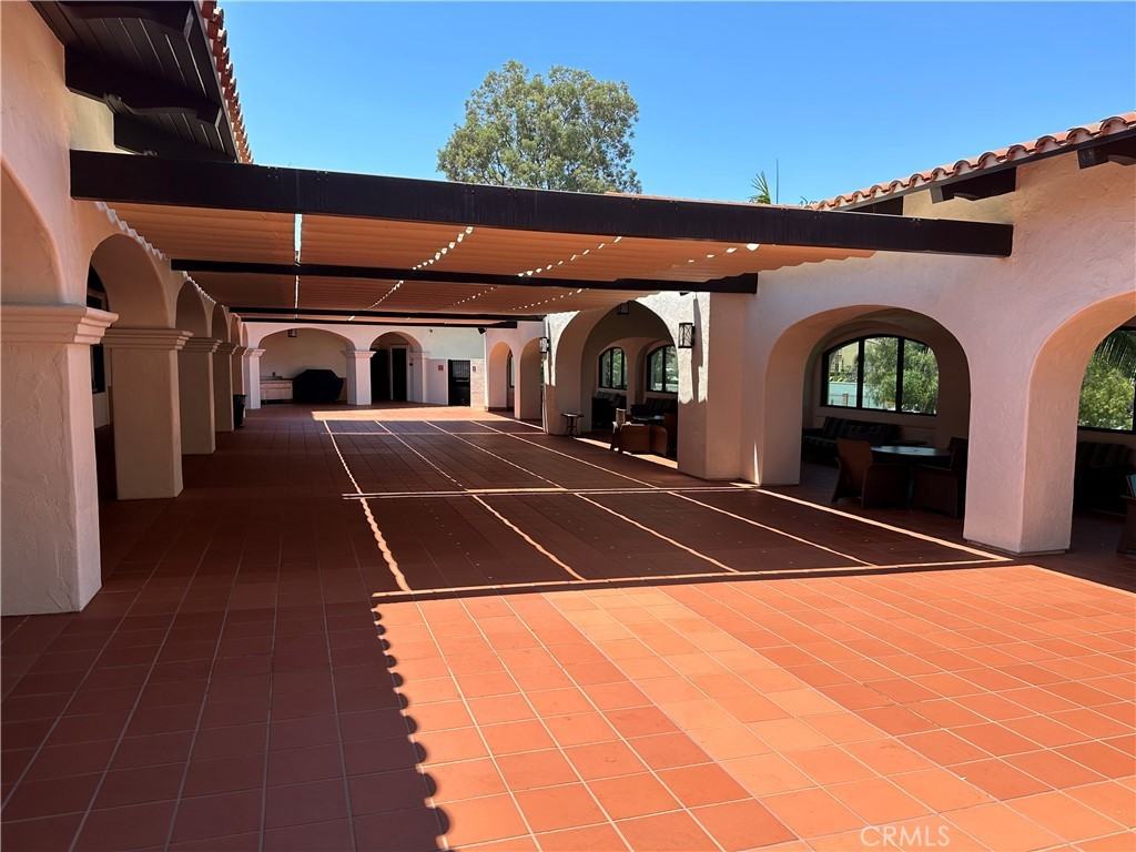 826 Via Alhambra #826Q - Photo 2 of 49