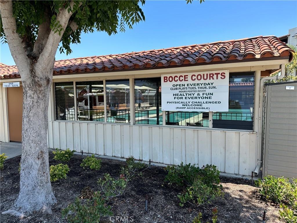 826 Via Alhambra #826Q - Photo 5 of 49