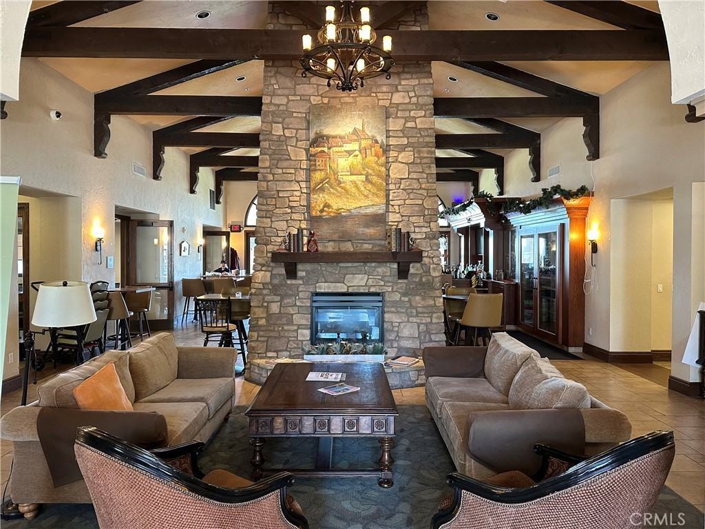 826 Via Alhambra #826Q - Photo 6 of 49