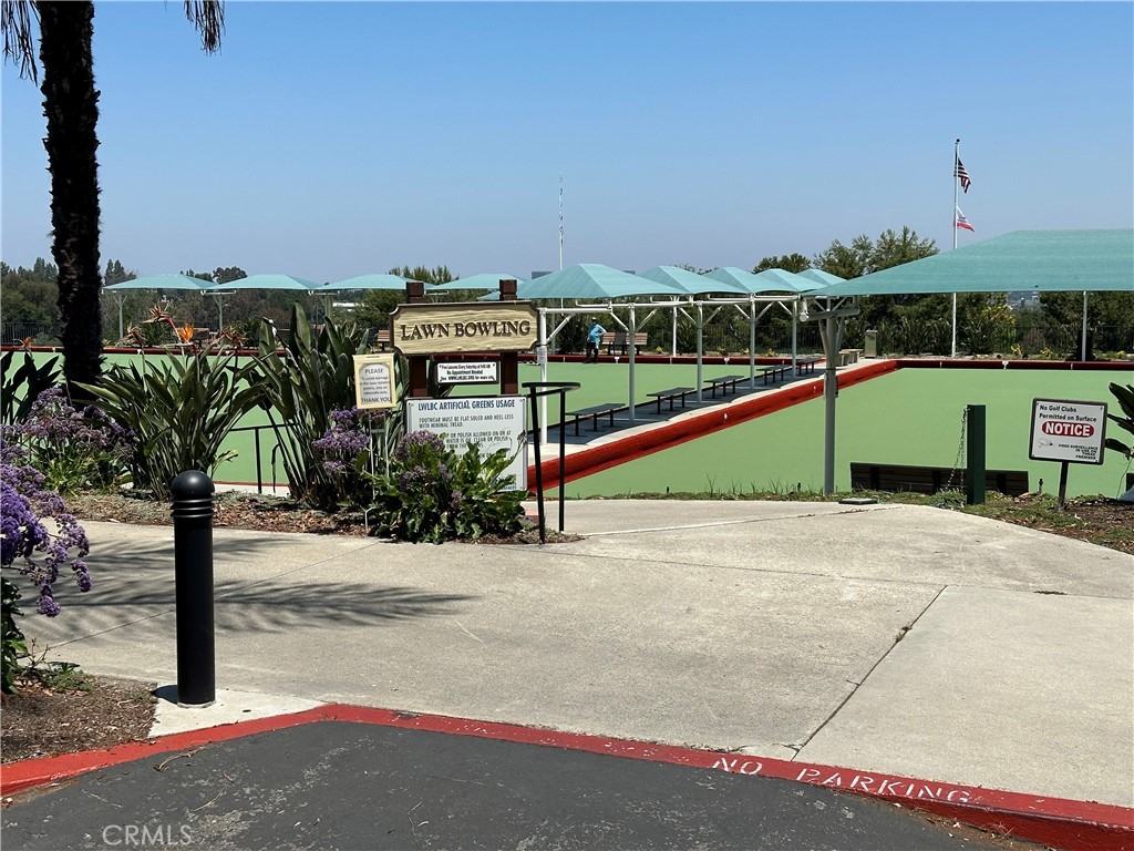 826 Via Alhambra #826Q - Photo 7 of 49