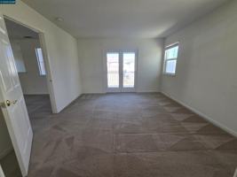 featured image of 126 Lucy Ln #126