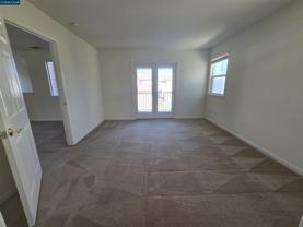 126 Lucy Ln #126 - Photo 1 of 1