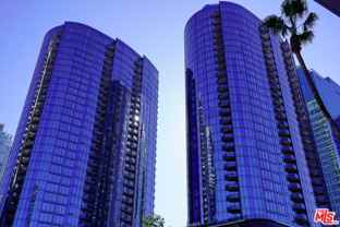 1200 S Figueroa St - Photo 1 of 1