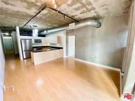 645 W 9th St - Photo 1 of 1