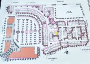 226 E Jeanette Ln #226 - Photo 1 of 1