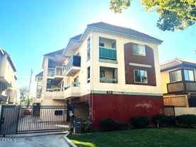 412 Ivy St #412-6 - Photo 1 of 1