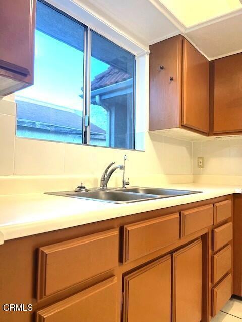 412 Ivy St #412-6 - Photo 4 of 18