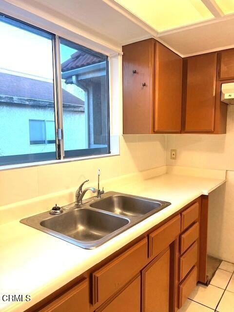 412 Ivy St #412-6 - Photo 5 of 18