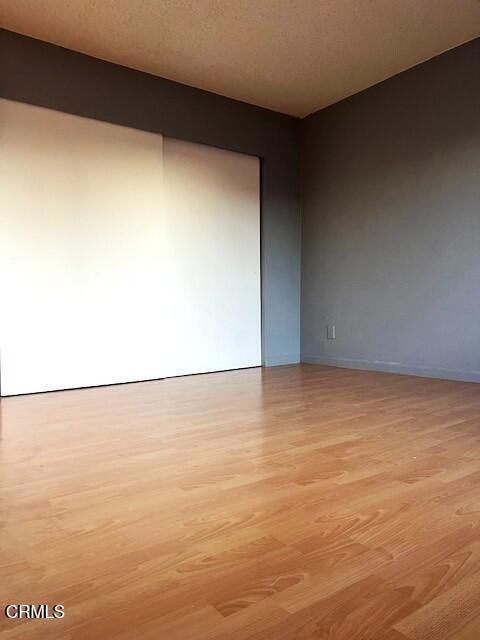 412 Ivy St #412-6 - Photo 6 of 18