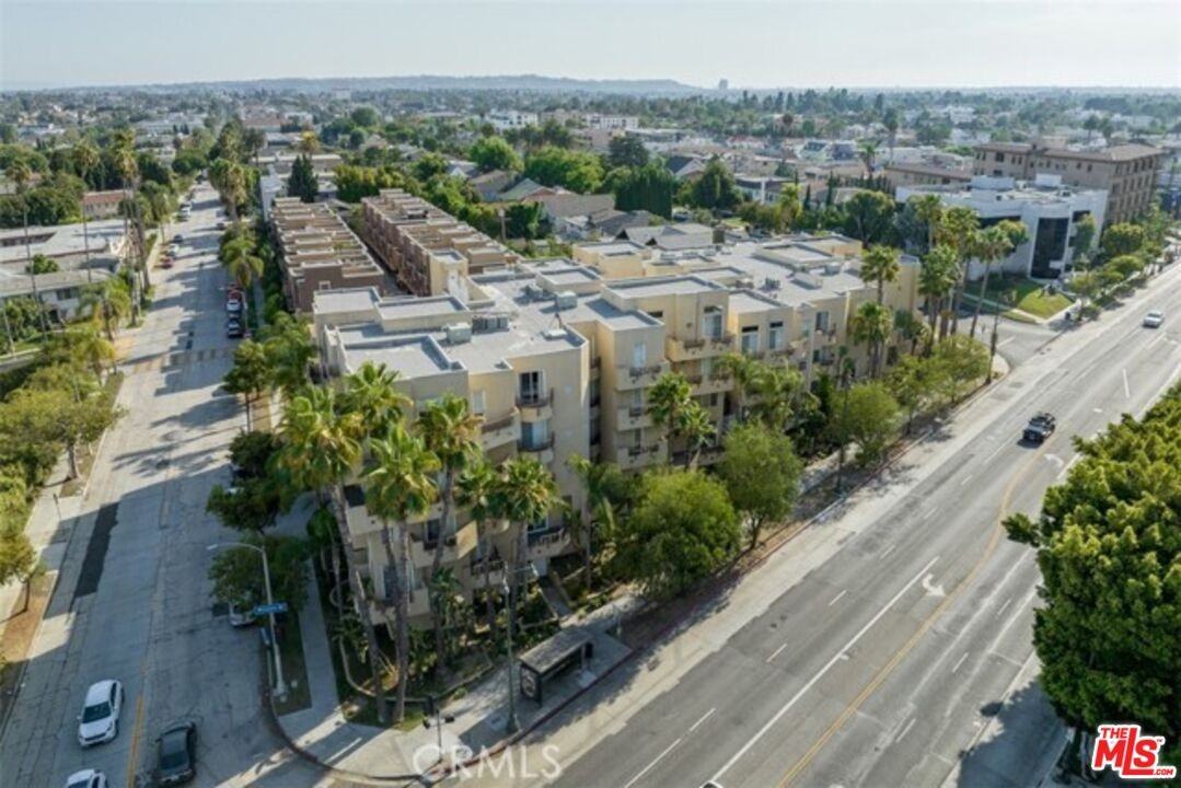 4100 Wilshire Blvd #4100-207 - Photo 3 of 38