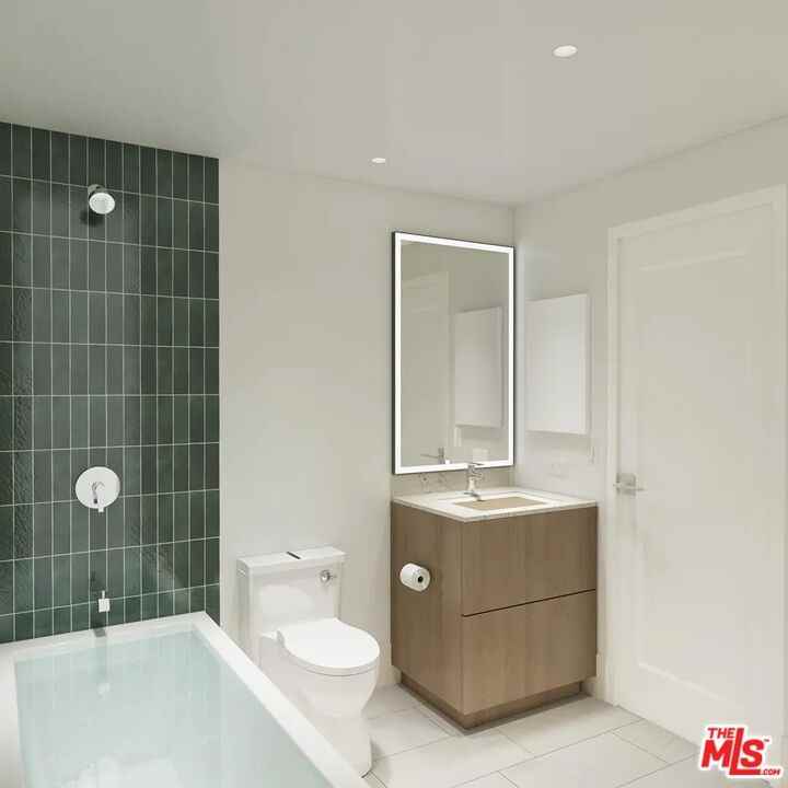 3807 Wilshire Blvd #3807-1217 - Photo 3 of 7