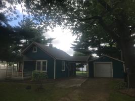 featured image of 1133 9th St