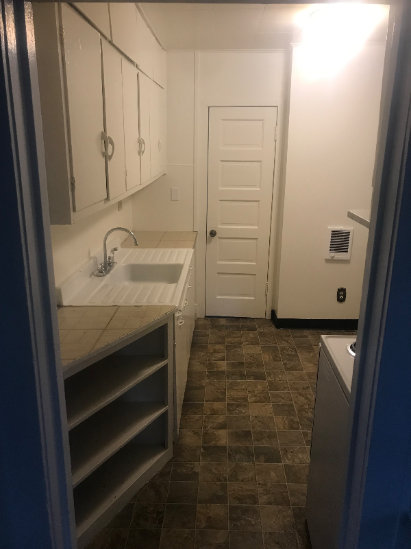 1133 9th St - Photo 2 of 12