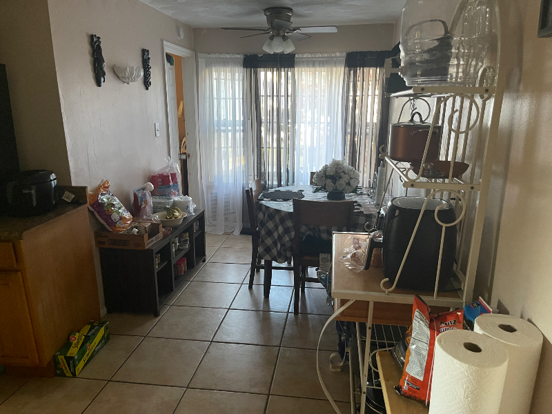 1 Median Pl - Photo 4 of 8