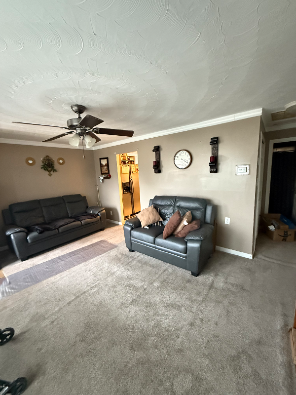 1 Median Pl - Photo 5 of 8