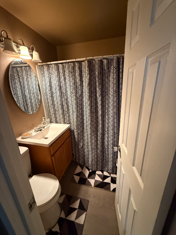 1 Median Pl - Photo 6 of 8