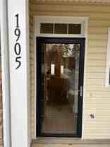 1905 Fieldhouse Ave - Photo 1 of 1