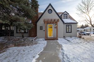 featured image of 1621 W 22nd St