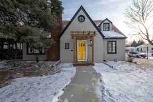 1621 W 22nd St - Photo 1 of 1