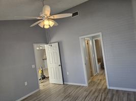 featured image of 6391 Gateway Ave