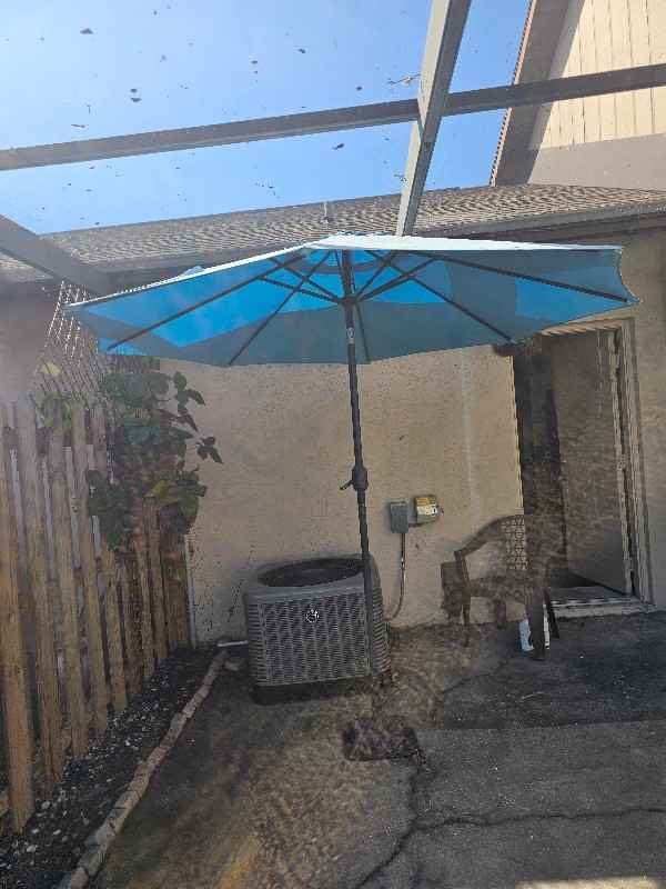 6391 Gateway Ave - Photo 2 of 40