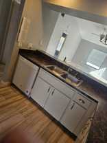 6391 Gateway Ave - Photo 1 of 1