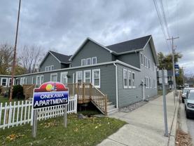 5098 Main St #E - Photo 1 of 1