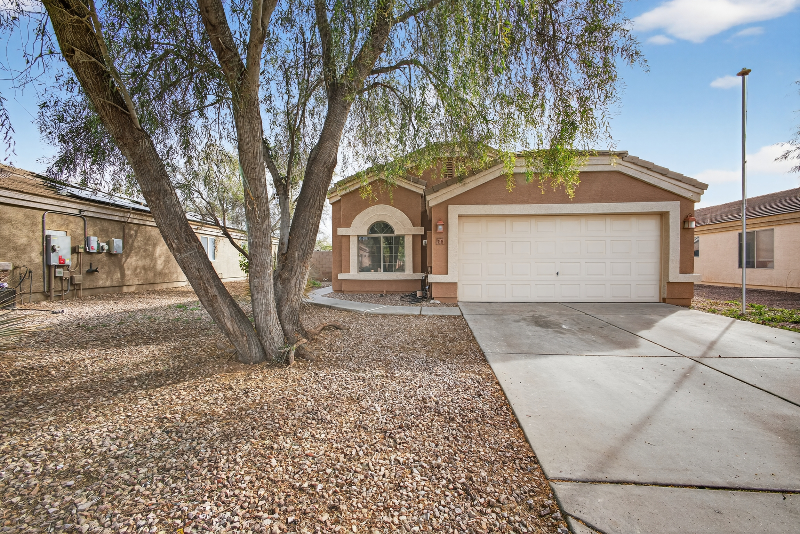 2130 N Sabino Ln - Photo 2 of 27