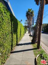 1402 N Las Palmas Ave #1402 - Photo 1 of 1