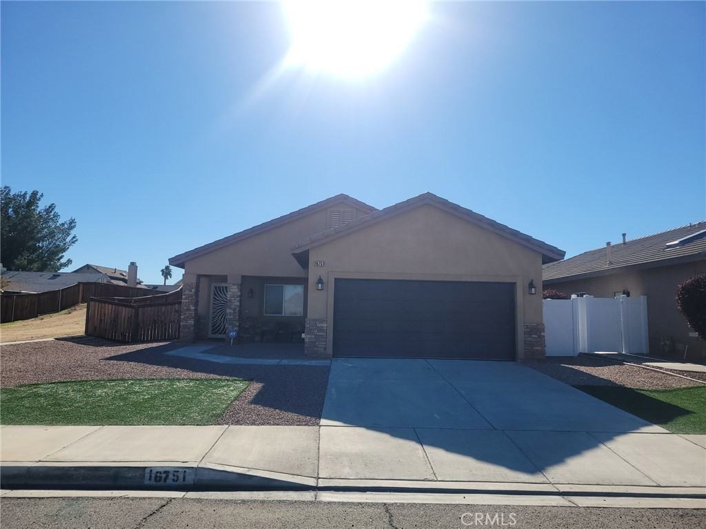 16751 Silica Dr #16751 - Photo 2 of 26