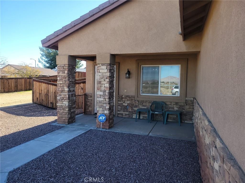 16751 Silica Dr #16751 - Photo 3 of 26