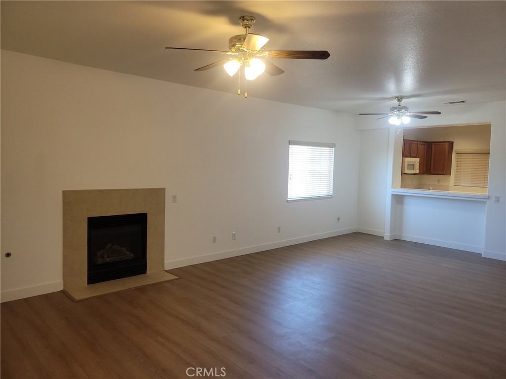 16751 Silica Dr #16751 - Photo 4 of 26