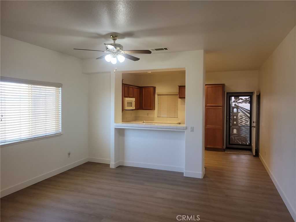 16751 Silica Dr #16751 - Photo 5 of 26