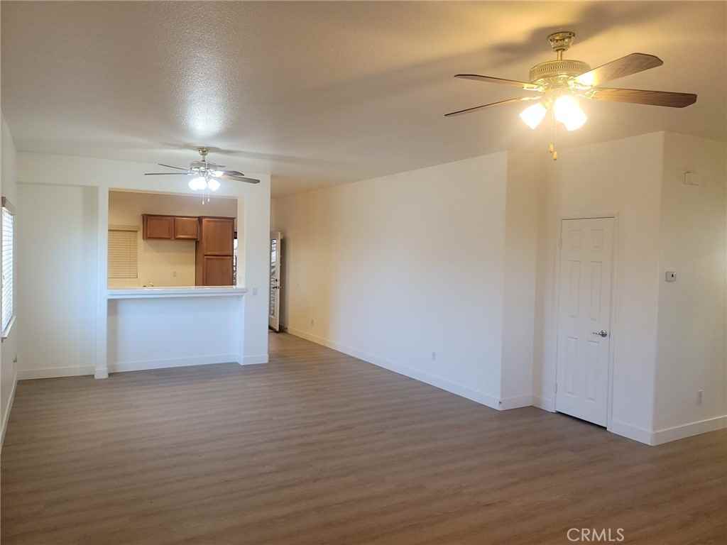 16751 Silica Dr #16751 - Photo 6 of 26