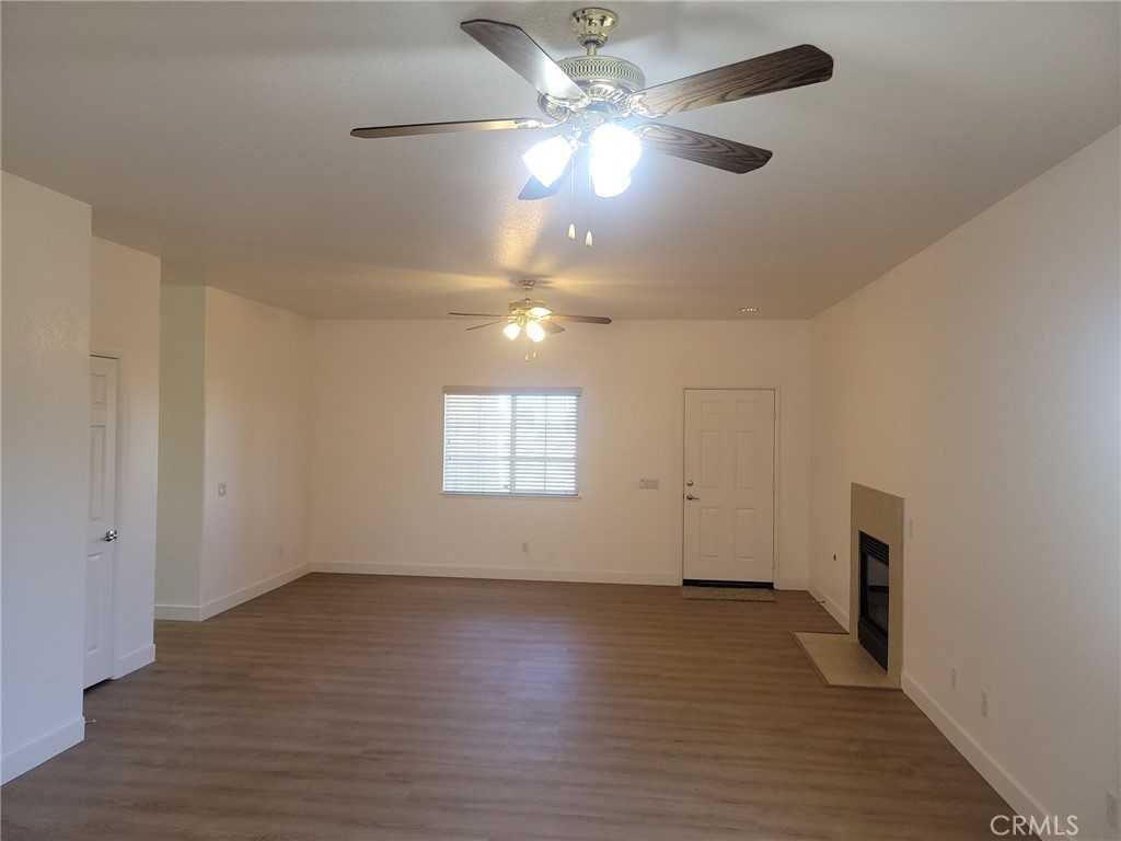 16751 Silica Dr #16751 - Photo 7 of 26