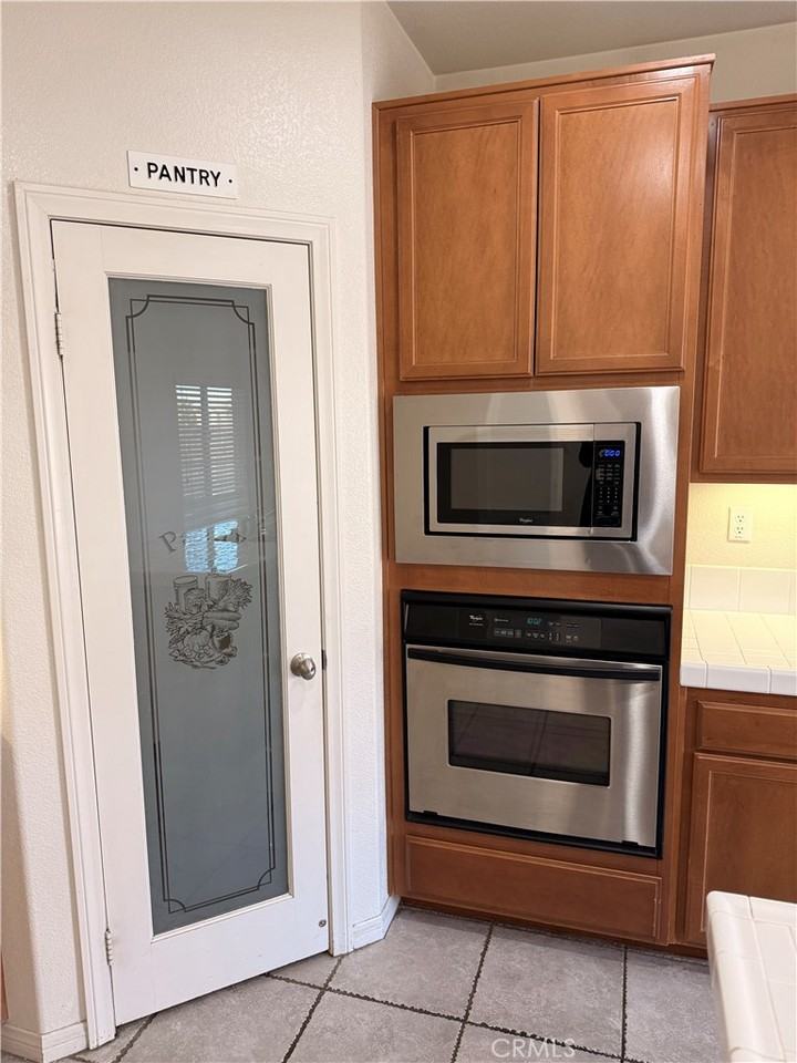 12662 Fair Glen Dr #12662 - Photo 3 of 15