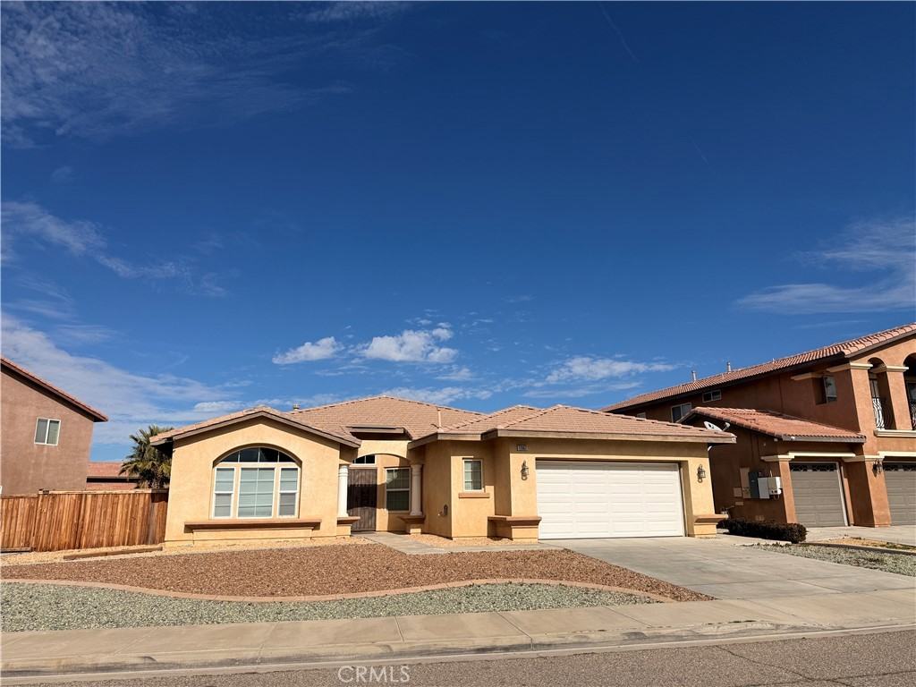 12662 Fair Glen Dr #12662 - Photo 4 of 15