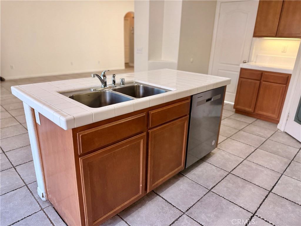 12662 Fair Glen Dr #12662 - Photo 7 of 15