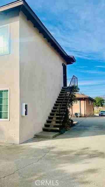 826 E Hellman Ave #826A - Photo 2 of 14