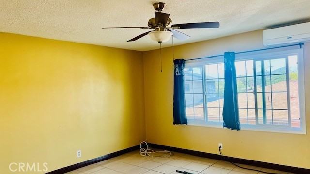 826 E Hellman Ave #826A - Photo 4 of 14