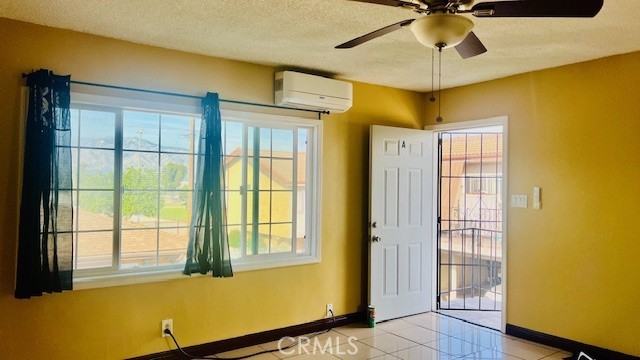 826 E Hellman Ave #826A - Photo 5 of 14