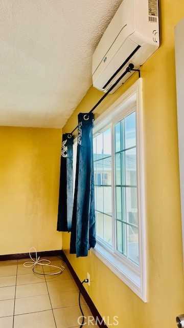 826 E Hellman Ave #826A - Photo 6 of 14