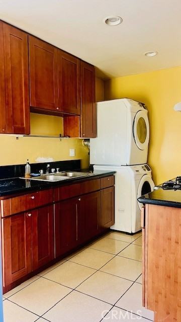 826 E Hellman Ave #826A - Photo 7 of 14