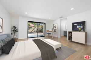 featured image of 67350 Medano Rd #67350