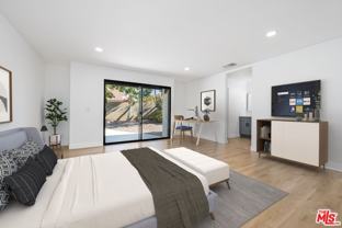 67350 Medano Rd #67350 - Photo 1 of 1