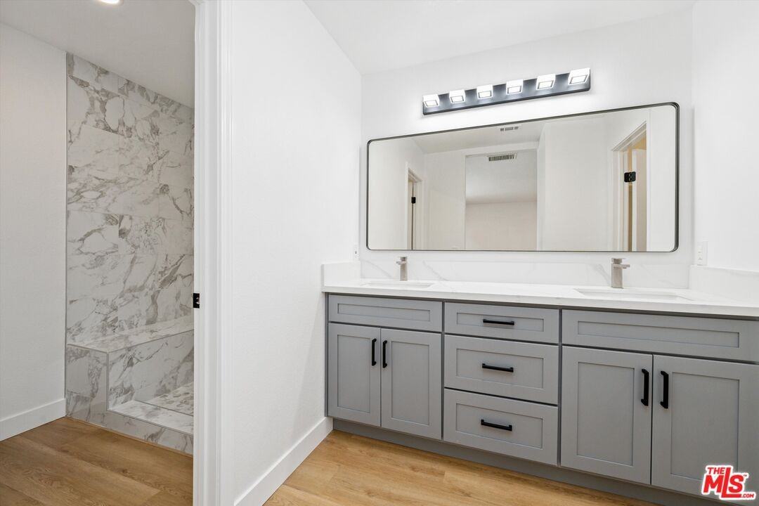 67350 Medano Rd #67350 - Photo 2 of 20