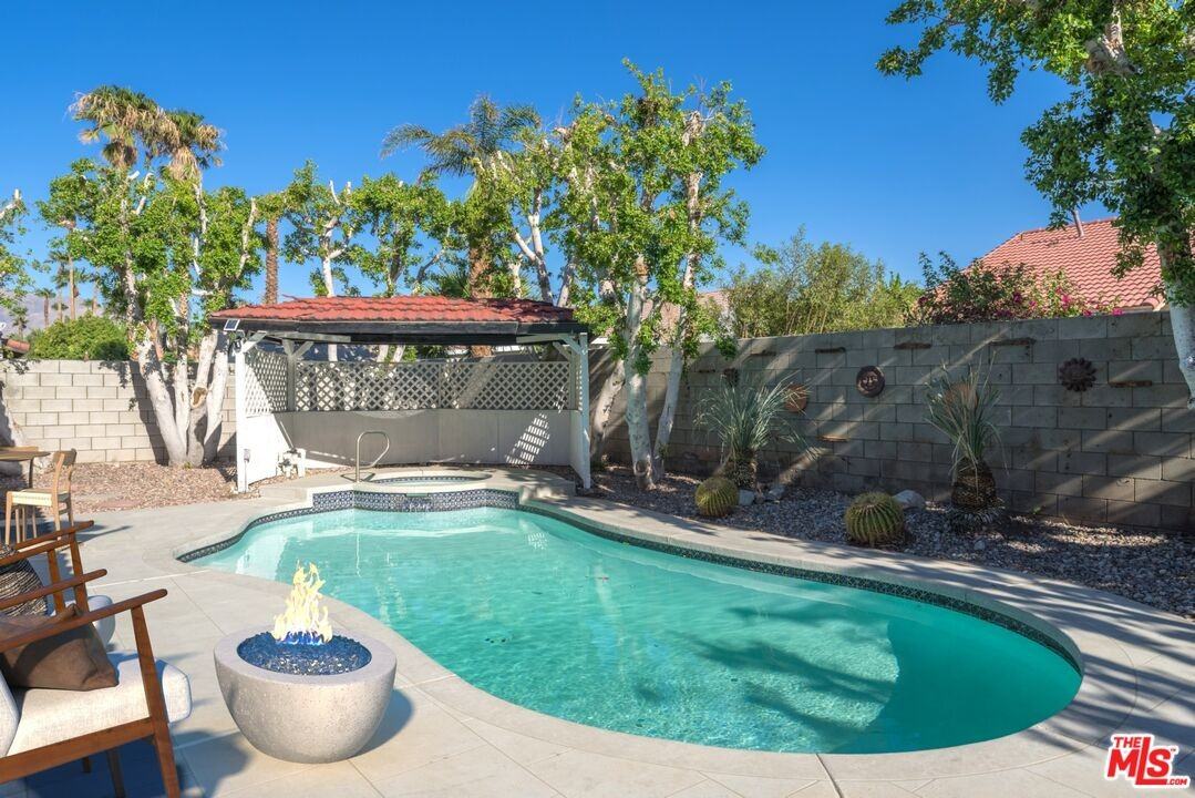 67350 Medano Rd #67350 - Photo 3 of 20