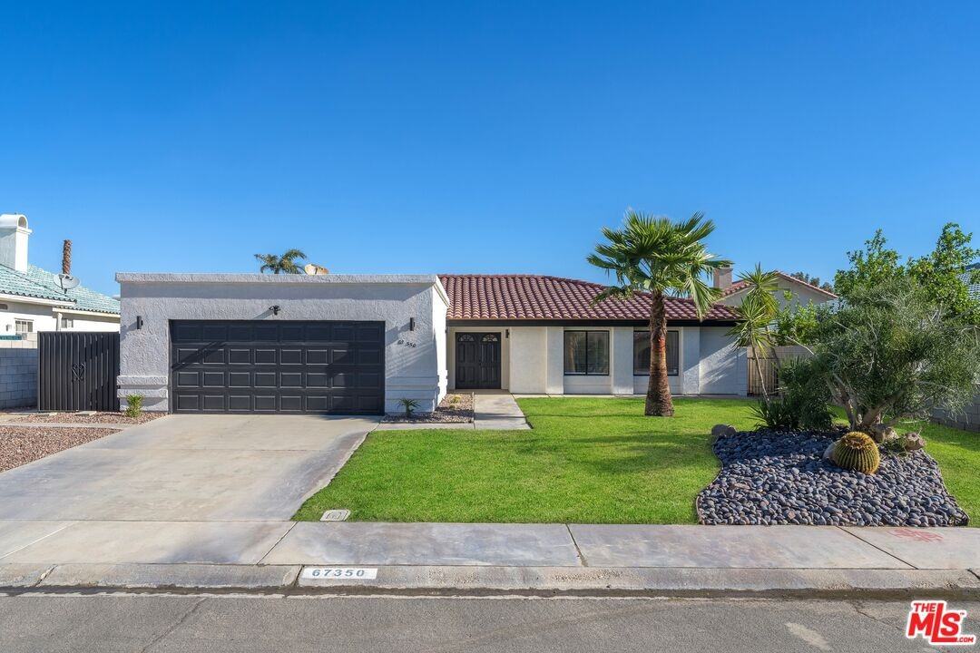 67350 Medano Rd #67350 - Photo 5 of 20