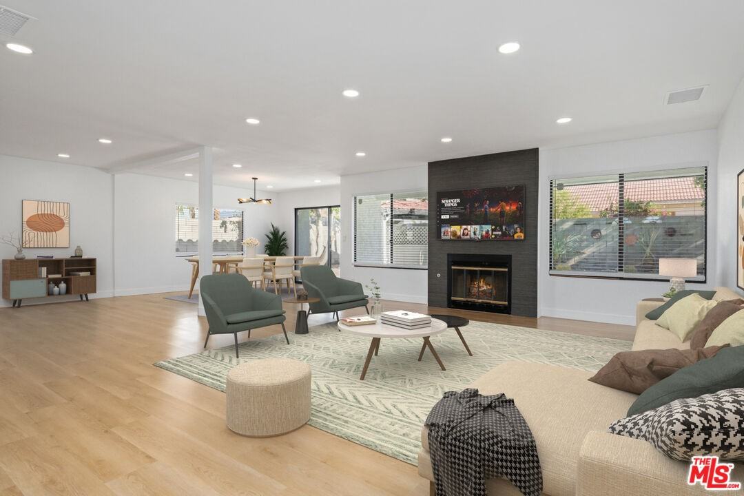 67350 Medano Rd #67350 - Photo 7 of 20